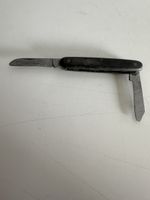 Altes Victorinox Victoria Okuliermesser 471/475