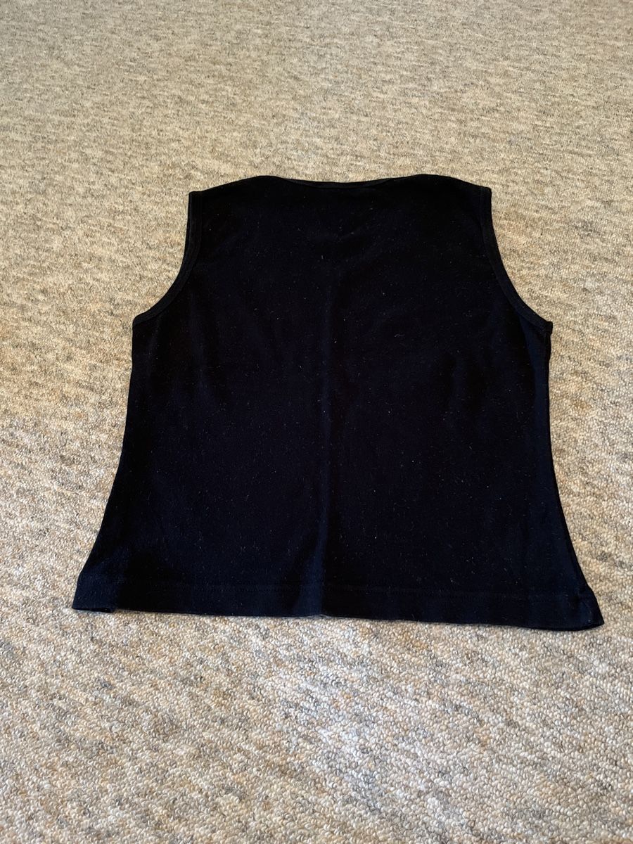 Tops: Top – D'occasion à Fraubrunnen par amm_7kp6 1