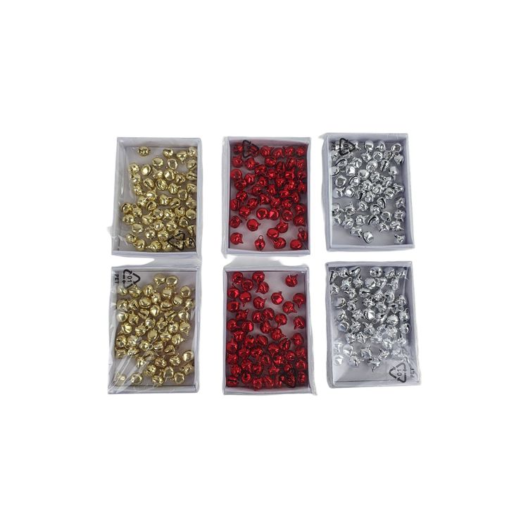 Produktbild von Holzspielerei Ritterschild Rot-Gold-Silber – Kinderschild Aus Holz Für Fasching, Ritterfest, Kindergeburtstag, 49x32 Cm