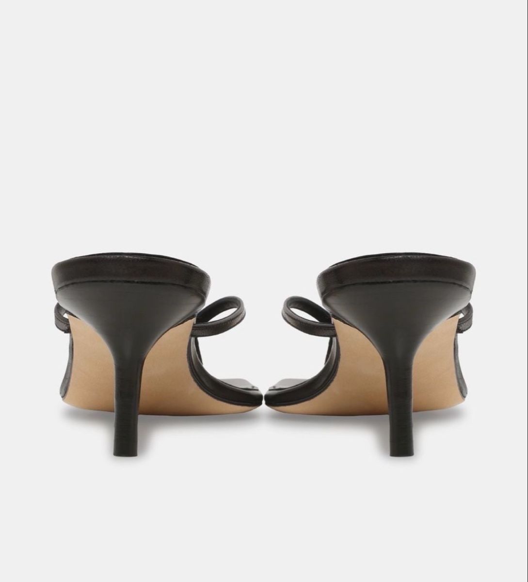 Aeyde Scarpe da donna: Aeyde sandals – Nuovo e nell'imballaggio originale da Paradiso venduto da viorea 2