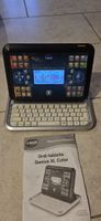 Ordi-tablette Genius XL Color