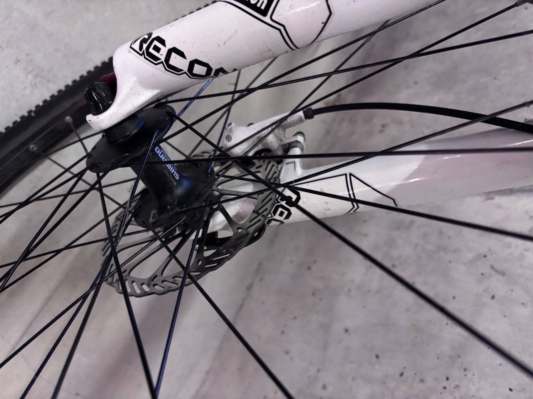 Norco Biciclette: Norco Phaser Three XL – Usato da Thalwil venduto da gansjeanjacques 6