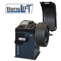 !!!Versandkostenfrei!!! Reifenwuchtmaschine BL450W