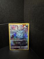 Manaphy - Crown Zenit - GG06 - English - Mint Condition