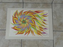 œuvre d'art