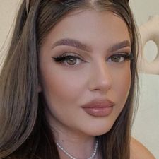 Profile image of ValeriaMaria