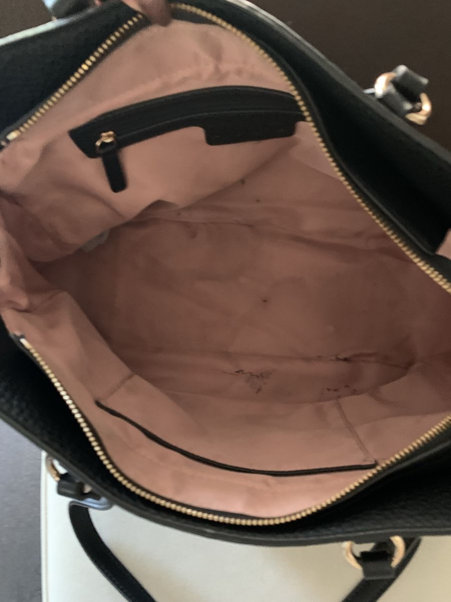 Liu Jo Taschen für Damen: Liu jo Tasche  – Gebraucht aus Bergdietikon von zor_856j 6
