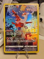 Pokemon Latias (CRZ GG20) -  Crown Zenith - EN