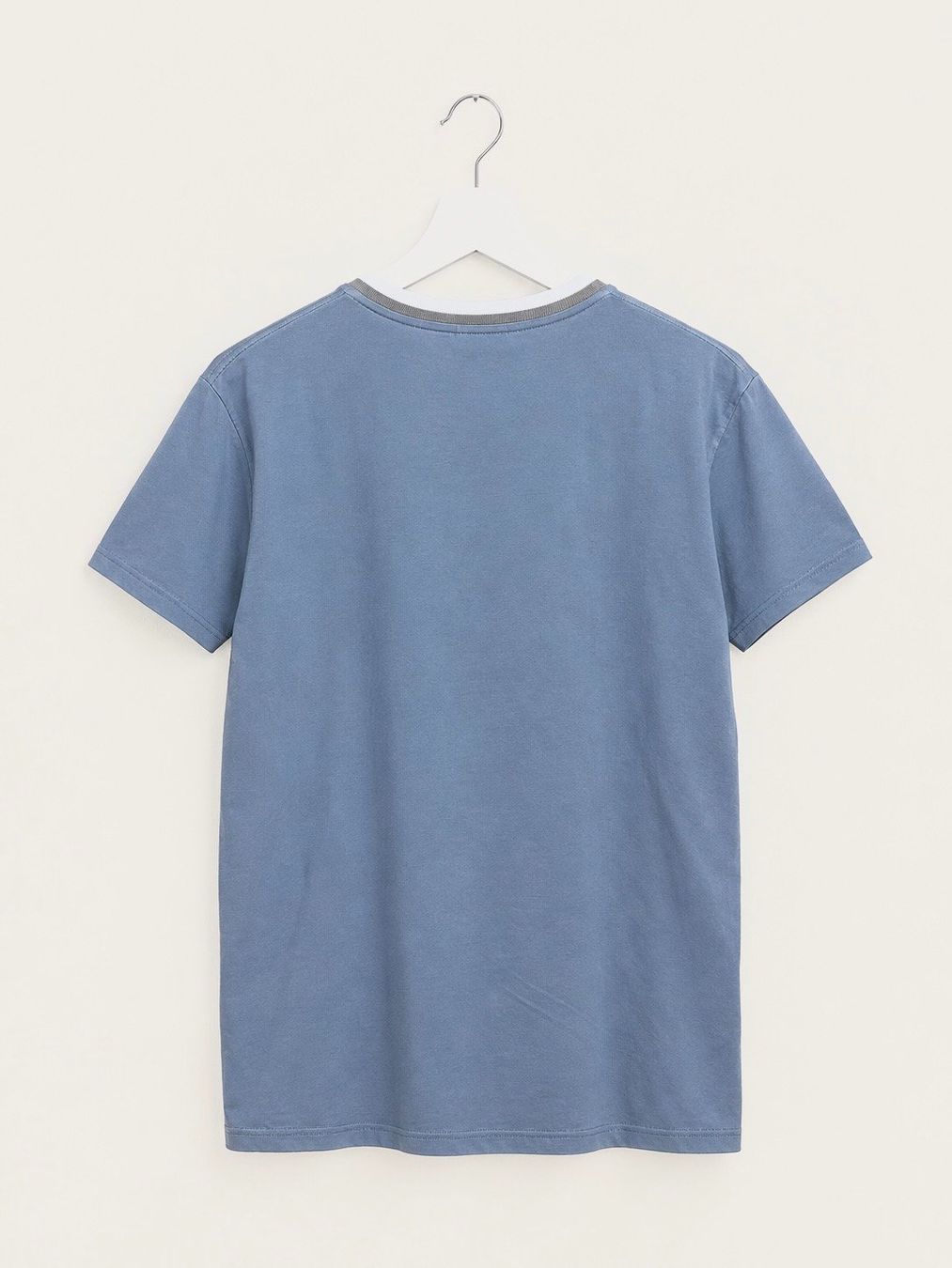 Siksilk T-shirt: Siksilk T-Shirt – Usato da Oppligen venduto da DUKE_390 1