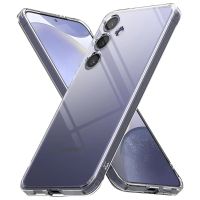 Handyhülle Samsung Galaxy S23 FE (neu)