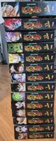 Dragonball