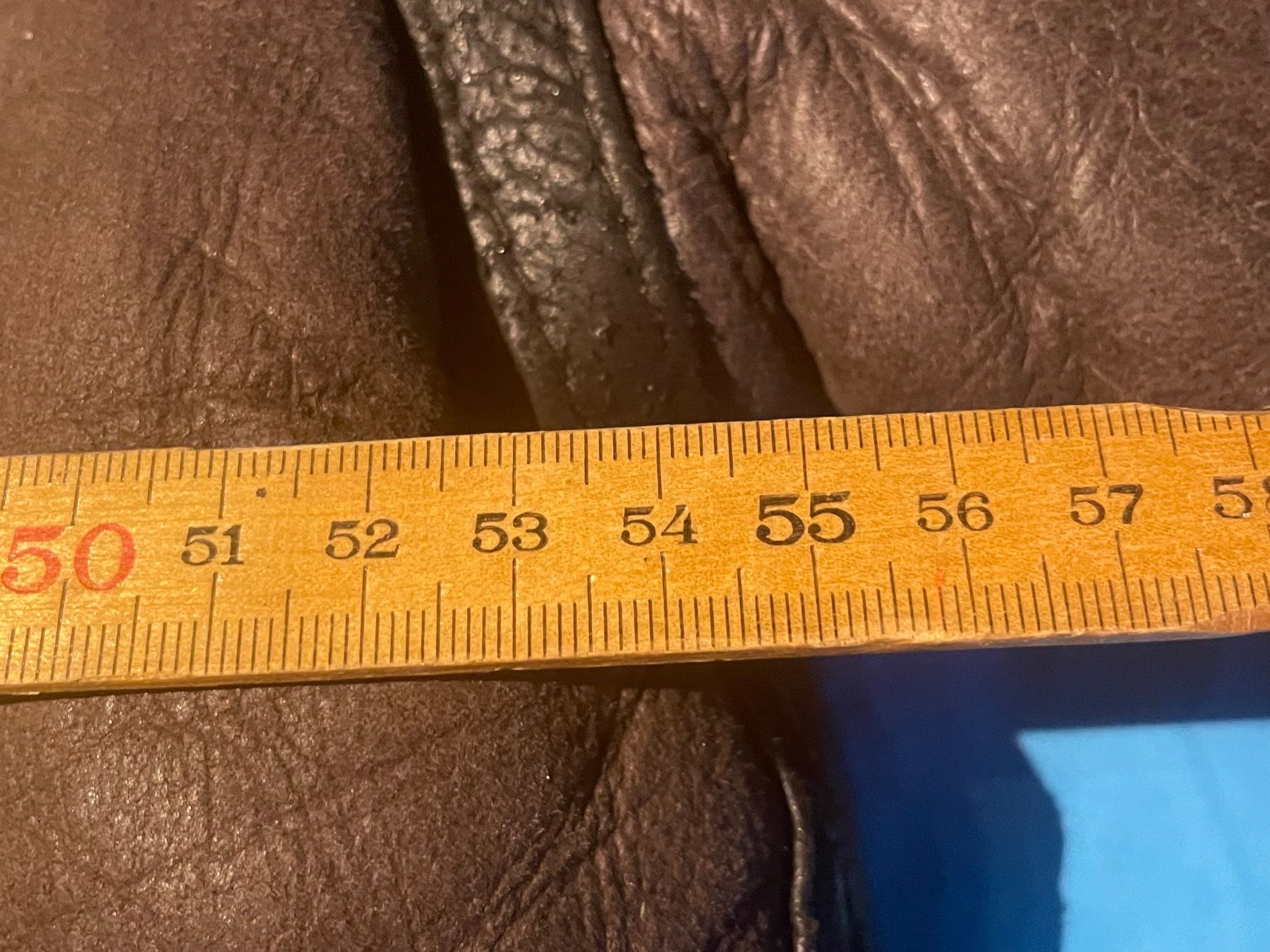 Giacche: Flieger Jacke – Usato da Wila venduto da Lokelo 8