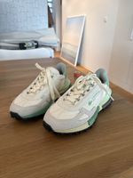 Lacoste Schuhe Damen Grösse 39 Neu