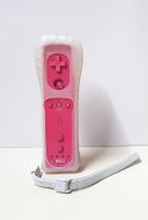 😎Remote Motion Plus Inside Controller Original Nintendo Wii