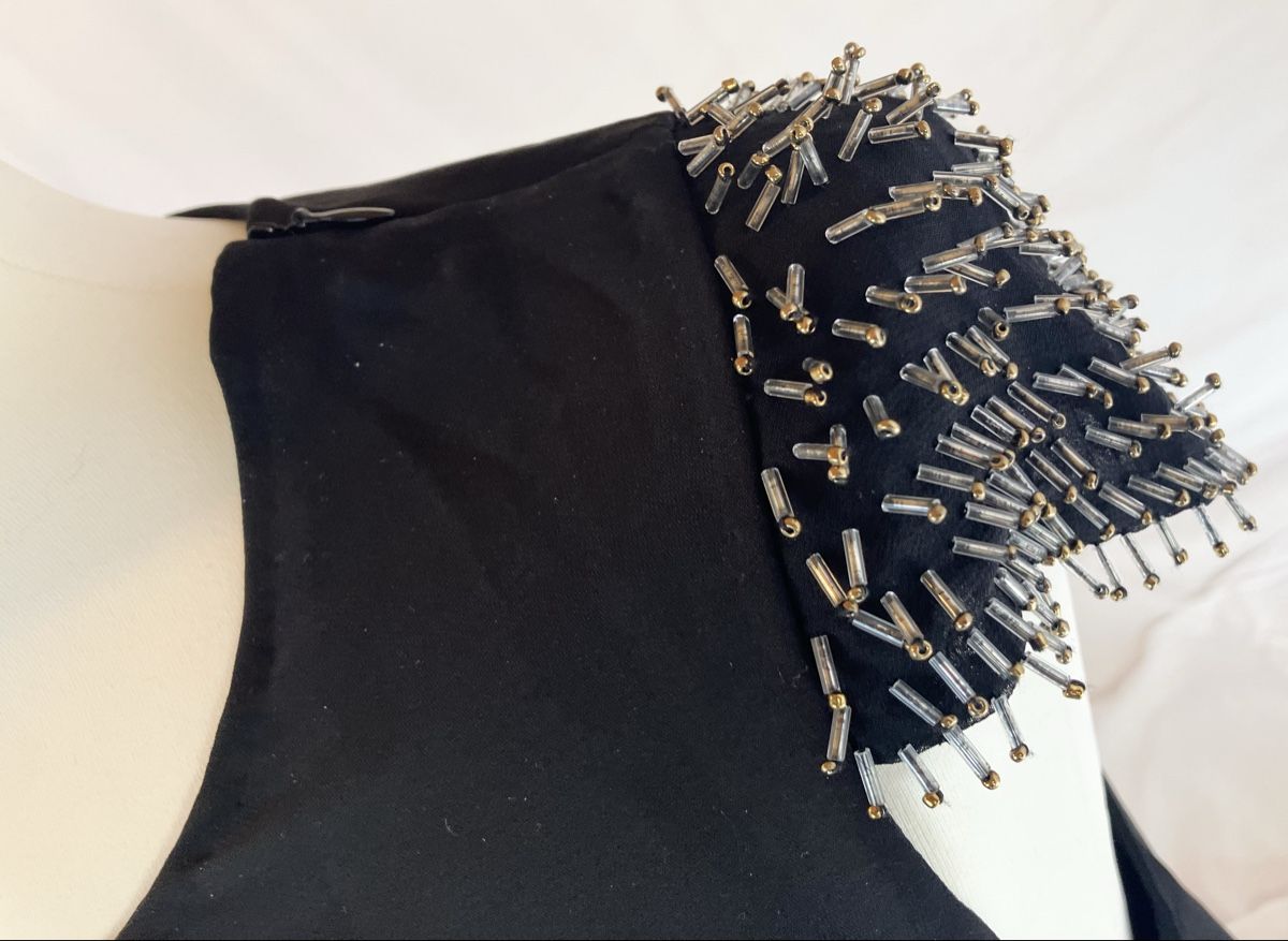 Phillip Lim Vestiti: Philipp Lim Gr.36 – Usato da Mürren venduto da Ne-le