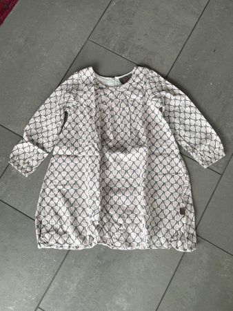 Wunderschönes Kleid von Creamie