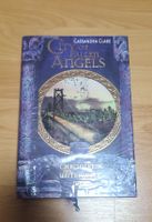 City of Fallen Angels / Chroniken der Unterwelt Band 4