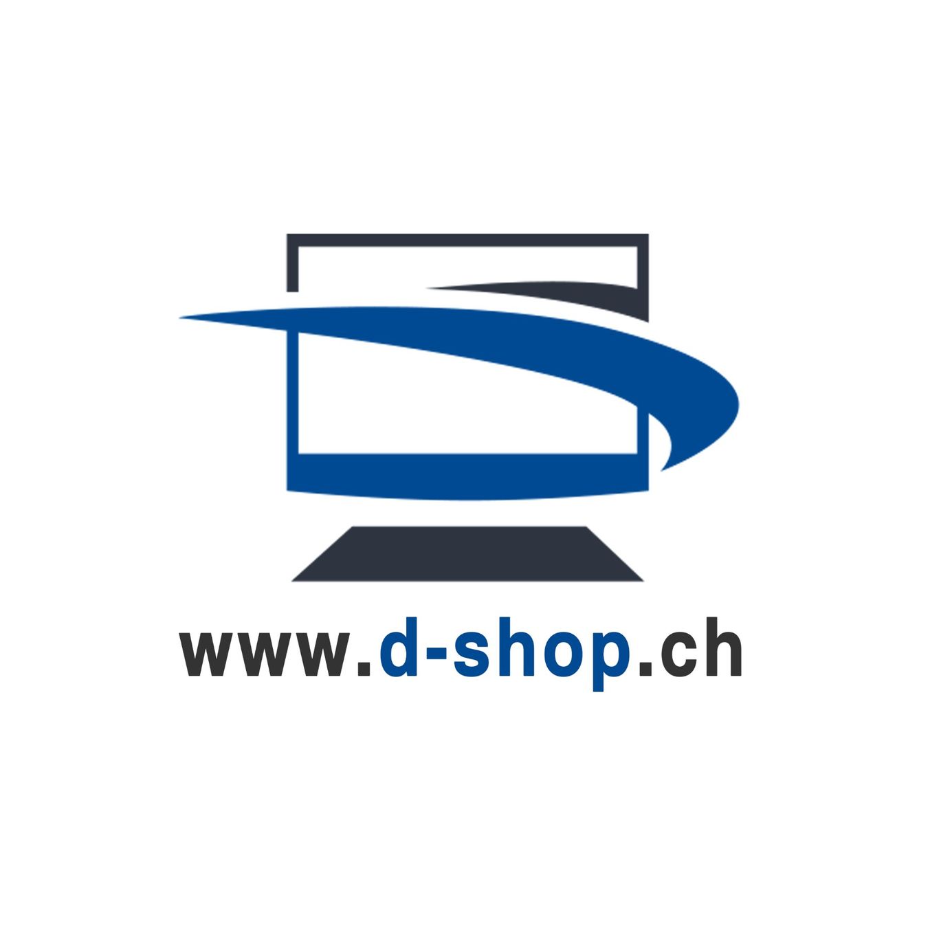 Sophos Firewall: SOPHOS UTM220 Firewall – Usato da Aarau venduto da DataShop-Aarau 3