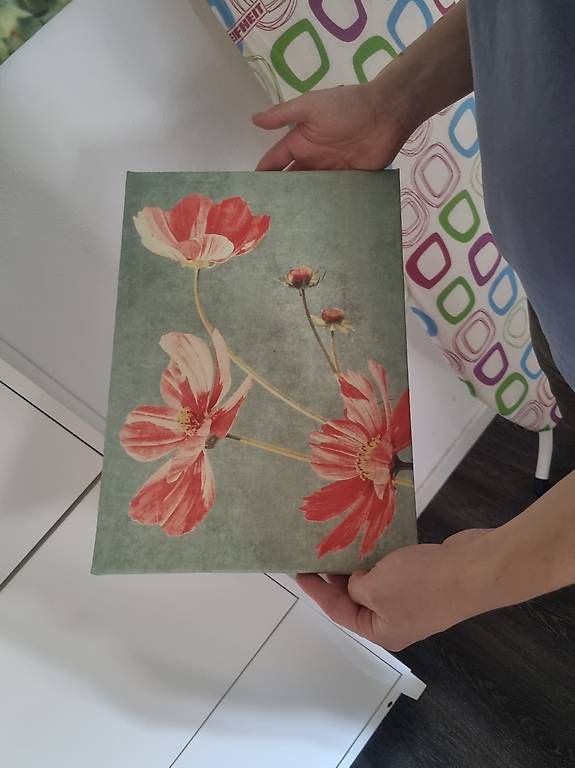 Altro per la casa: Accessori e oggetti per la casa – Usato da Pregassona venduto da ter_8n96 4