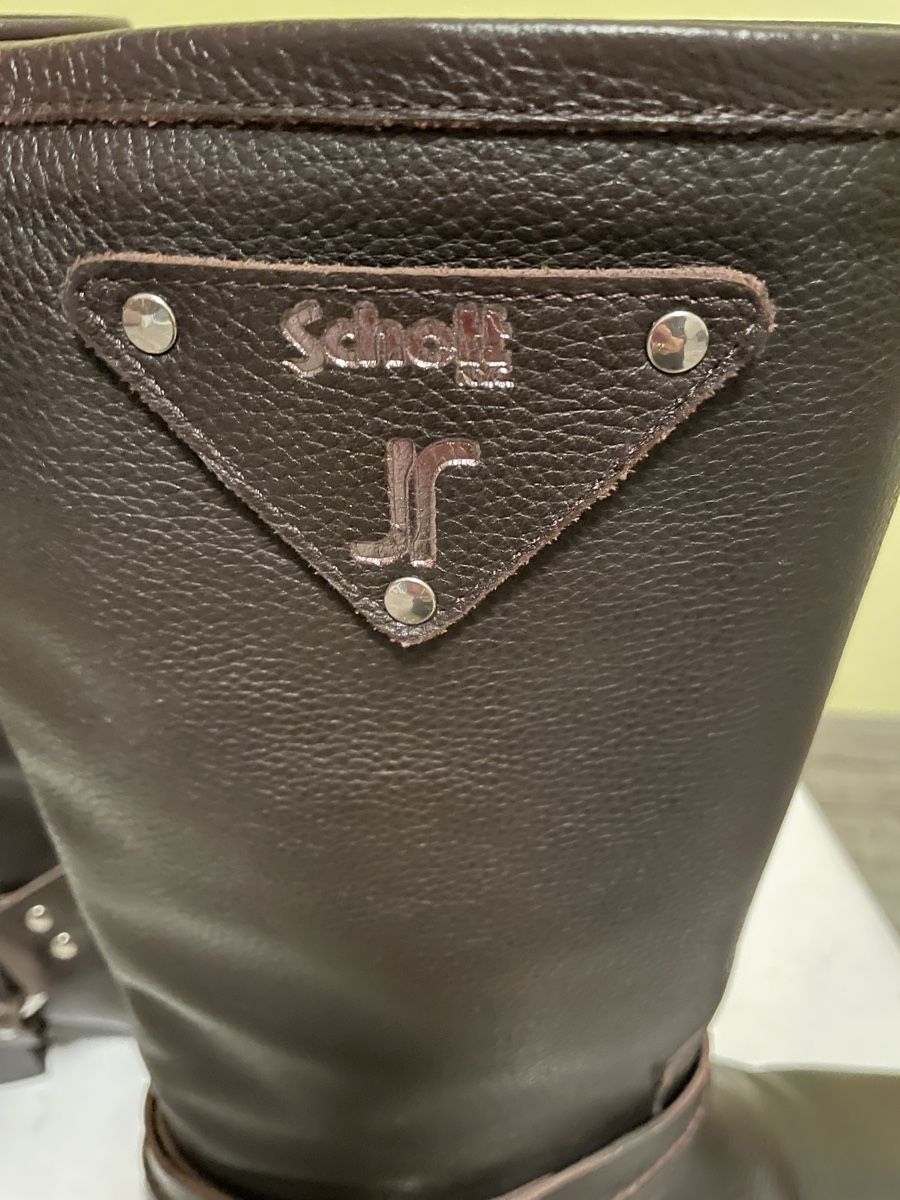 Jonak Damenschuhe: Bottes de la marque Jonak, pointure 37 – Gebraucht aus Vernayaz von Veron1 3