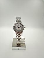 Balmain Damen Uhr