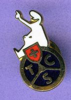TCS   Männchen