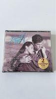 Bravo Kuschelrock 4 - CD Doppelalbum