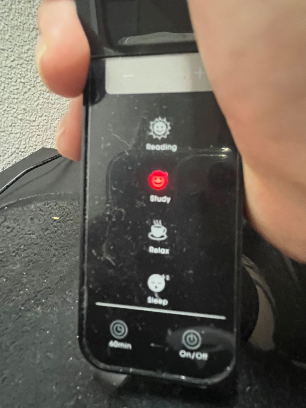 Lampen: Schreibtischlampe LED Eleni – Gebraucht aus Langenthal von oli_n99 2