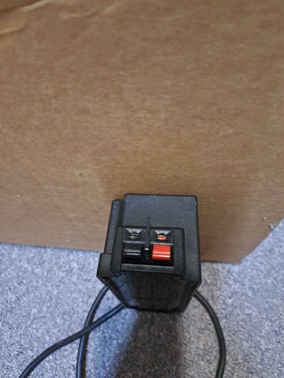 Teich Elektrozaun ReiherKit Kaufen auf Ricardo