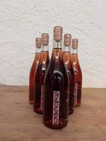 SUSUCARU 2024 Rosato Terre Siciliane IGP 6 x 75cl 