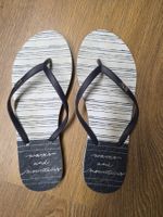 Flipflops, Flip Flops Roxy Gr. 39 (Damen)
