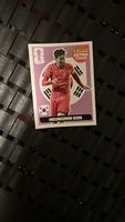 Panini Extra Sticker