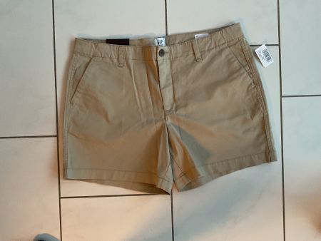 Neue Shorts von Gap Gr.44