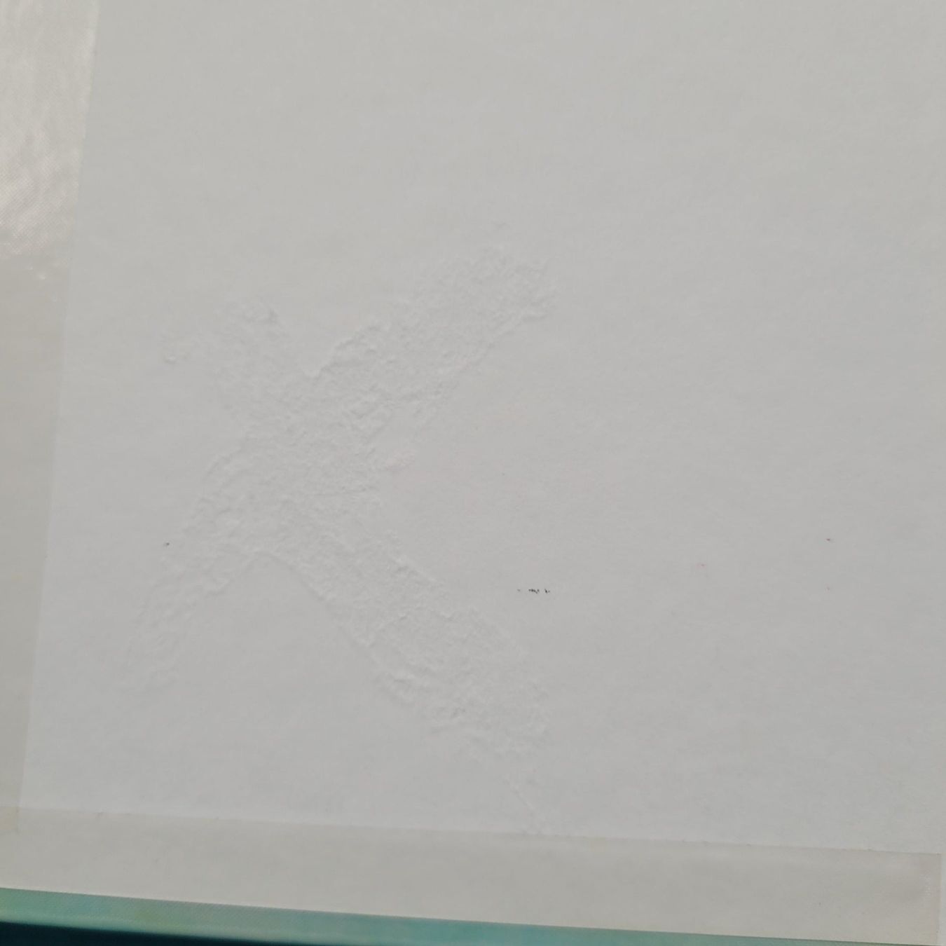 Libri: Schmökerbären- Schulgeschichten – Usato da SCHÜBELBACH venduto da CoKaHa 3