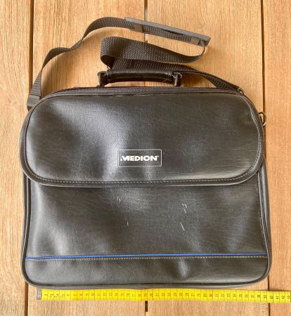 Laptop Tasche