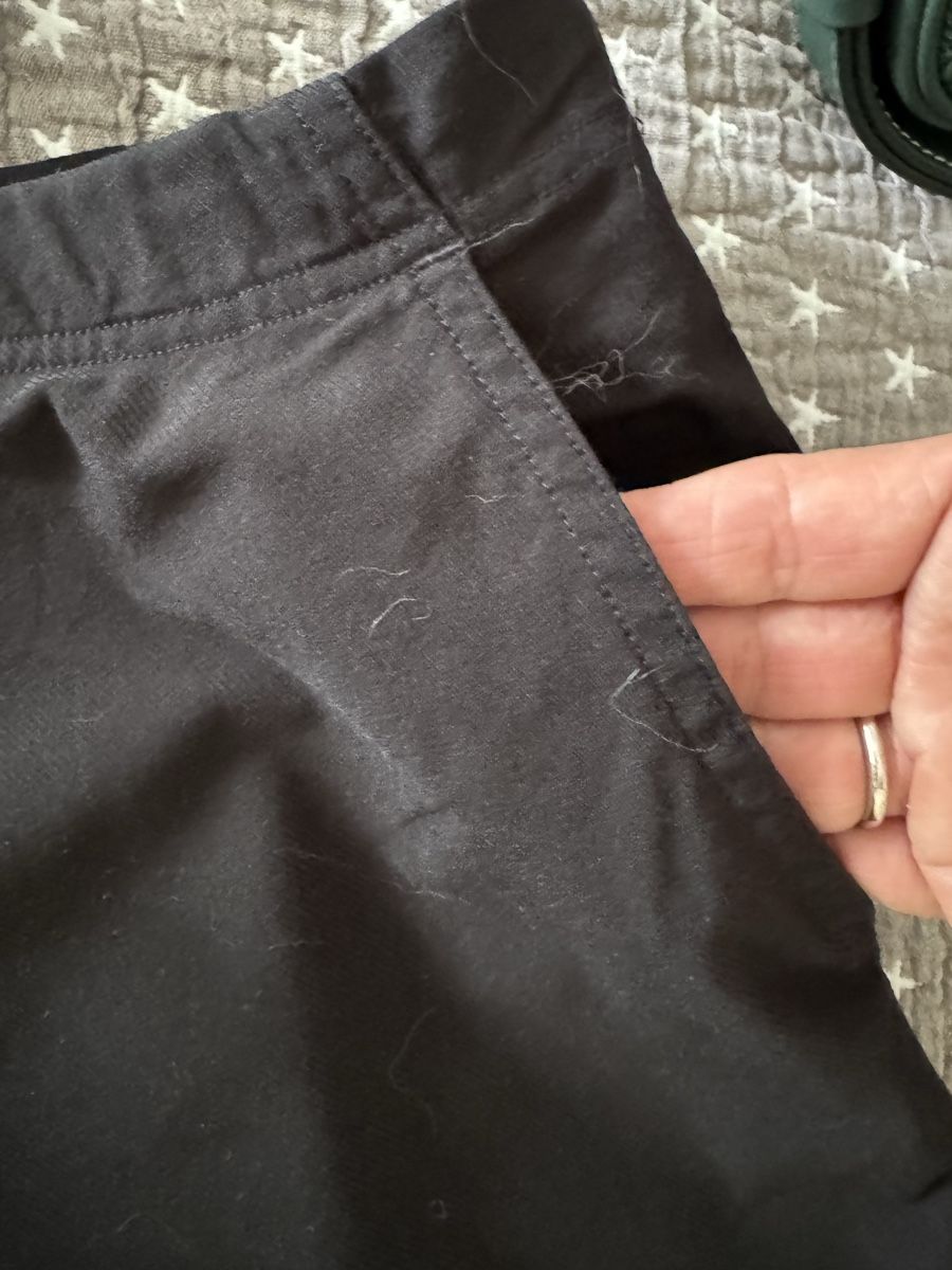 Rundholz Hosen: Rundholz Hose 7/8 Länge – Gebraucht aus Schaffhausen von nasusregreb 2