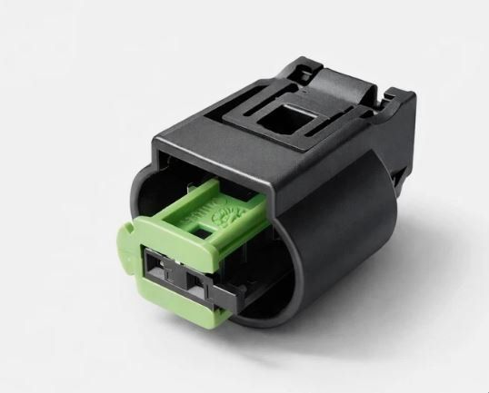 Messen: Sitzbelegungssensor Simulator BMW Z3 E36 E46 E38 E38 E39 E60 – Neu und originalverpackt aus Zürich von matrixjeff