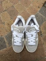 Adidas Campus 39 1/3