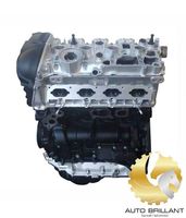 Moteur audi vw, skoda, seat 2.0 tfsi CDNC CCZ révisé à neuf