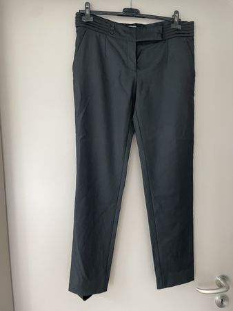 Stella McCartney Hose Gr. 42(IT)/ 38(EU)