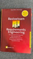 Requirements Engineering