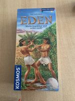 Eden von Kosmos