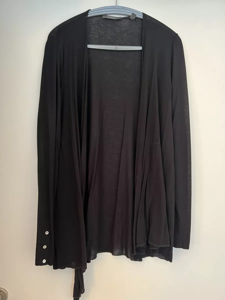 Kleiderpakete: Lot vêtement - taille S – Gebraucht aus Ste-Croix von Caramel31 5