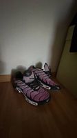 Nike tn 