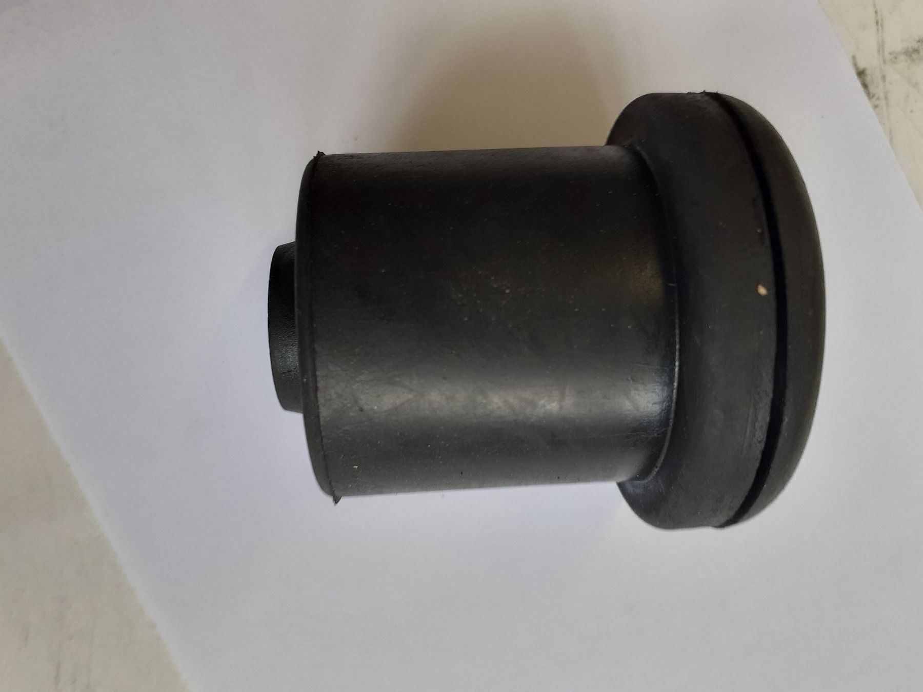Massey Ferguson Trattori: MF-Fassung (Ampere Meter) – Nuovo e nell'imballaggio originale da Rothenthurm venduto da mf-schuler