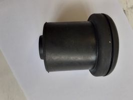 MF-Fassung (Ampere Meter)
