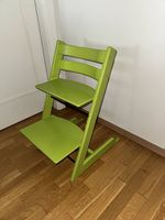 Stokke Tripp Trapp et accessoires 