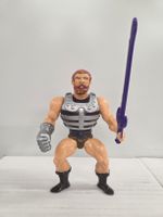 Masters of the universe motu he man komplett
