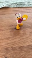 Disney Figur Donald Duck Neffe gebraucht