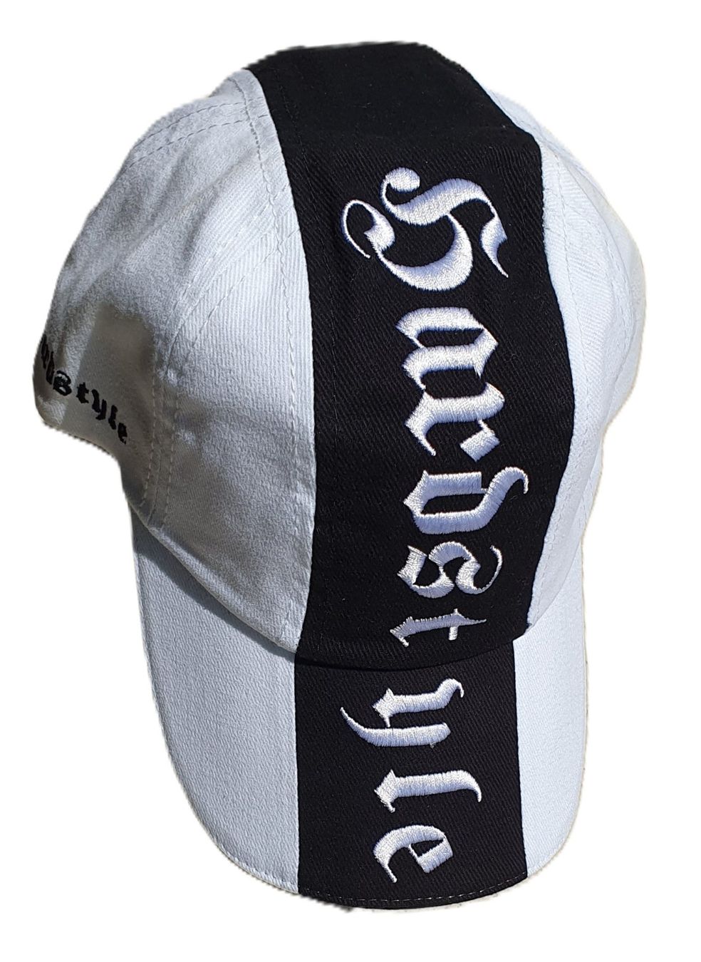 Altro in  Abbigliamento & Accessori: Hardstyle Cap/Schirmmütze – Nuovo e nell'imballaggio originale da Oensingen venduto da Oversoul 4